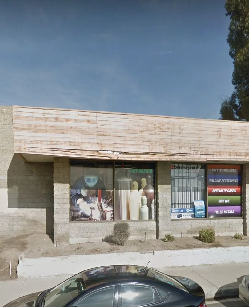 Slide of Cragin's Building Construction