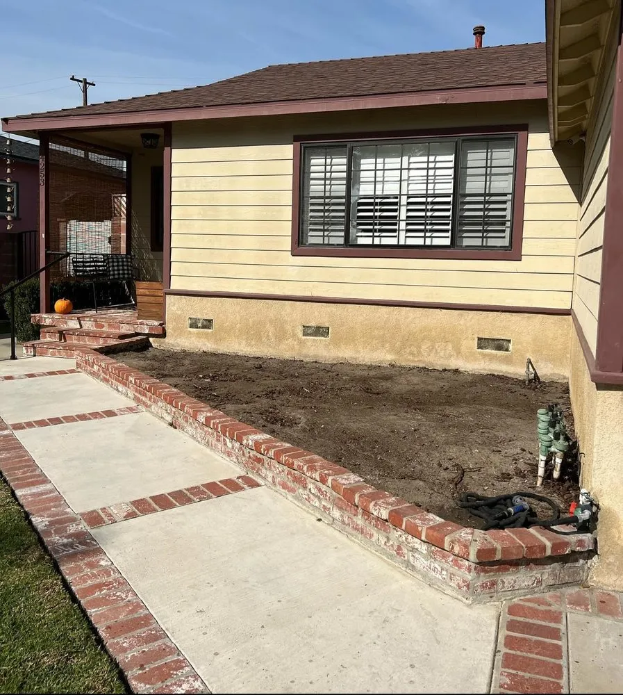 Slide of Cragin's Building Construction