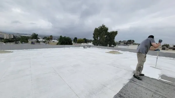 Cragin's Building Construction