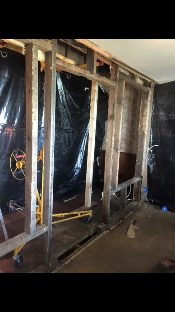 Top-rated roof repair experts serving Port Austin, MI - Craig Builders