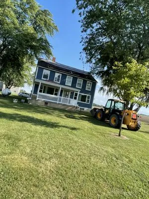 Craig Builders