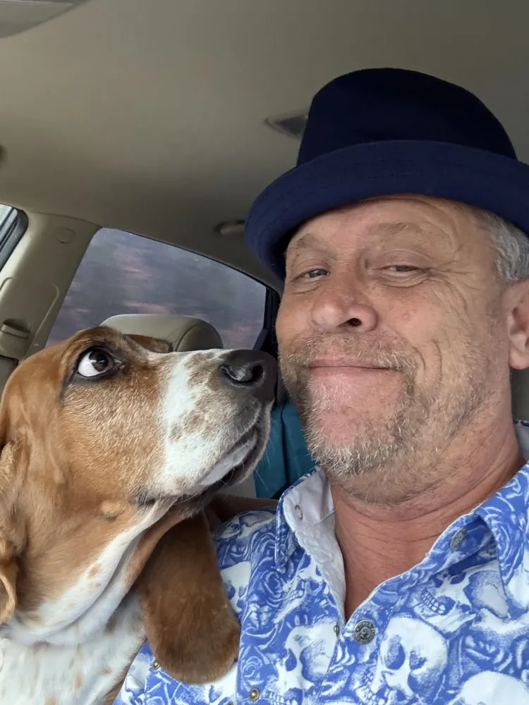 Slide of Craig's Roofing