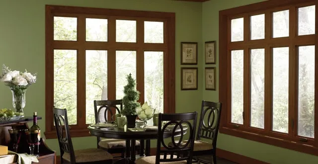 Slide of Cramer Siding & Window