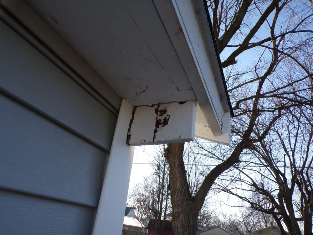 Slide of Cramer Siding & Window