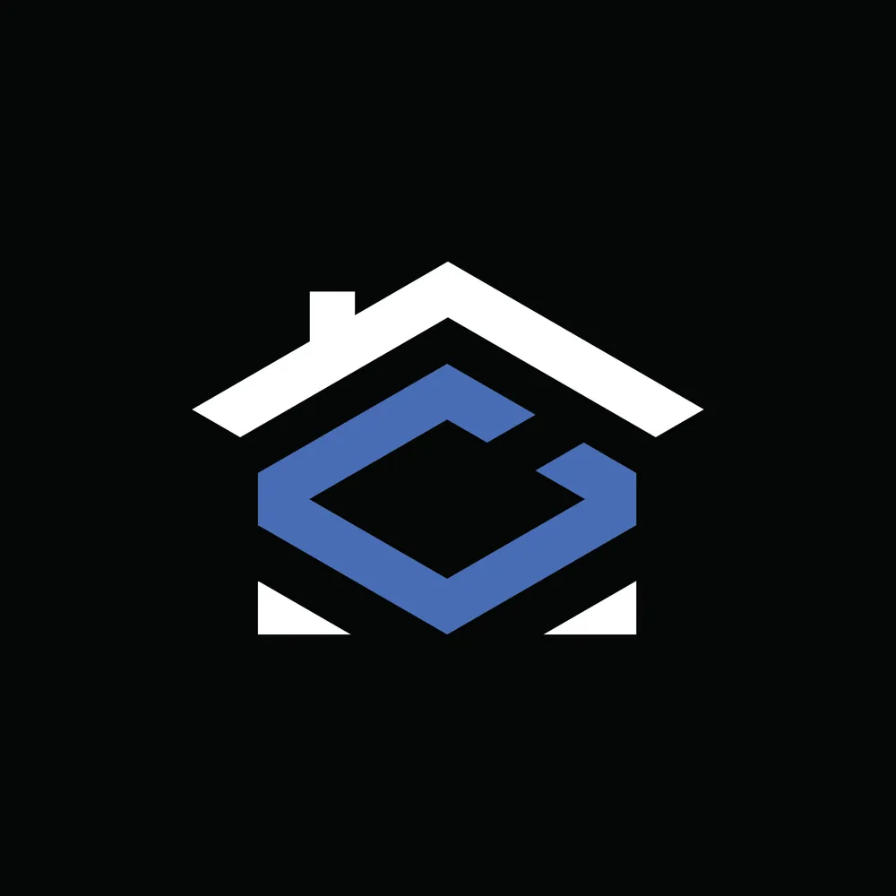 Expert roof replacement experts serving Kingwood, TX - Cranders Roofing