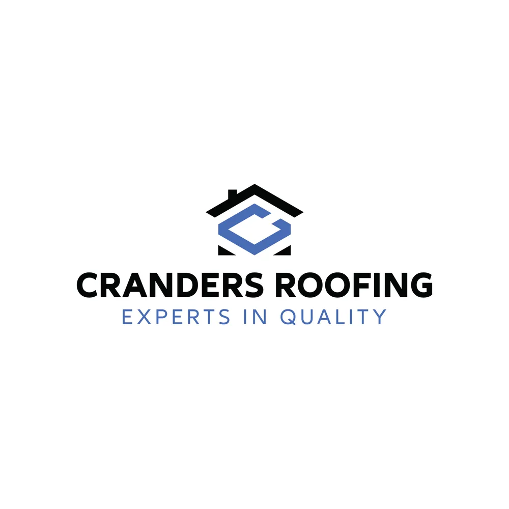 Local flat roof repair after storm damage in Kingwood, TX by Cranders Roofing