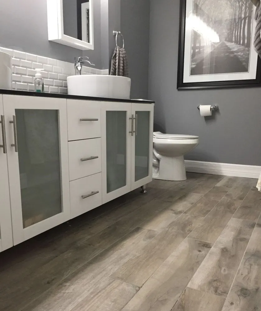 Slide of Crane Construction