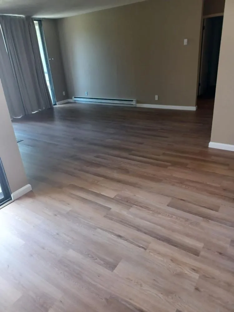 Slide of Crane Construction