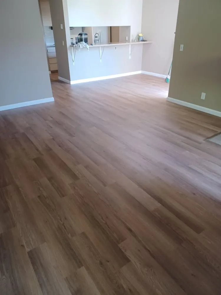 Slide of Crane Construction