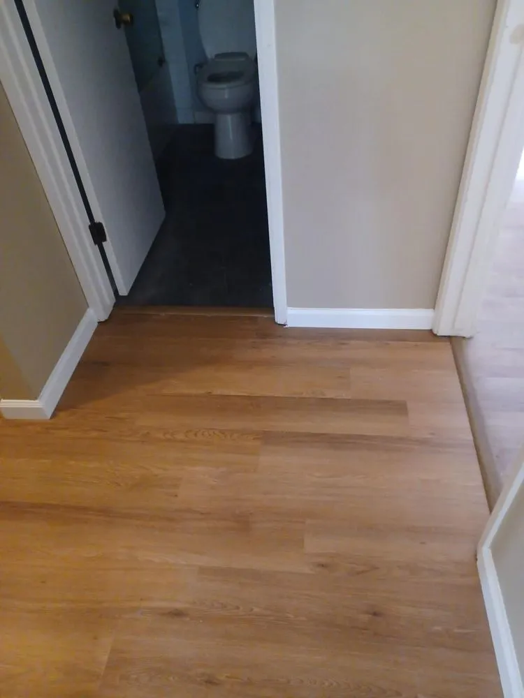 Slide of Crane Construction