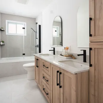 Slide of Crane Construction