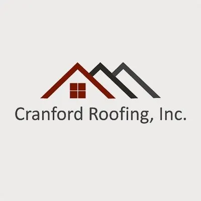 Reliable roof replacement in Seminary, MS by Cranford Roofing