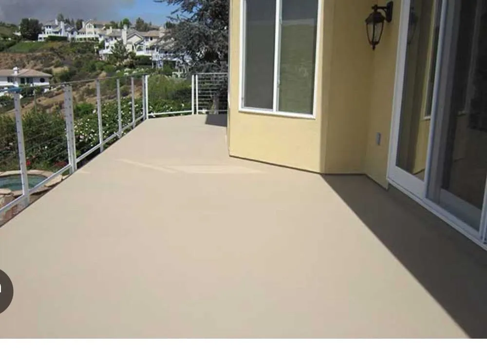 Slide of Crank Brothers Roofing Company