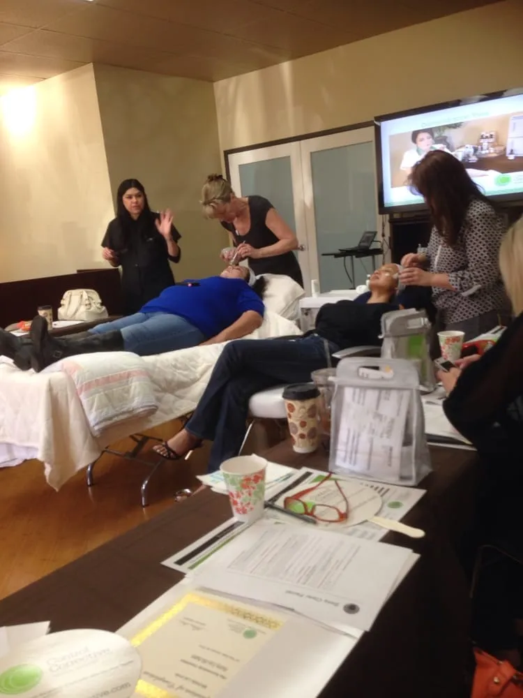 Slide of Crank Brothers Roofing Company