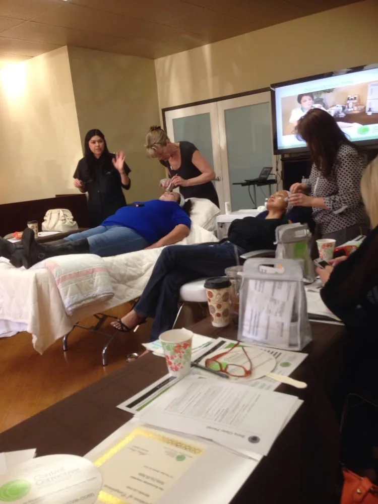 Slide of Crank Brothers Roofing Company