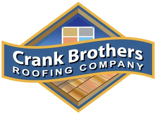 Crank Brothers Roofing Company