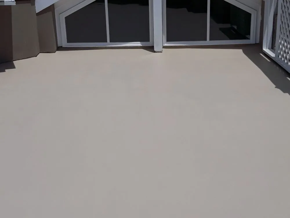 Slide of Crank Waterproofing