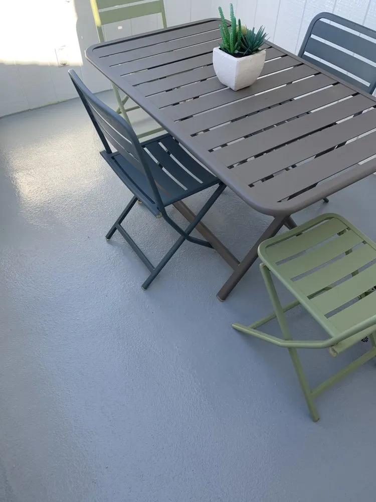 Slide of Crank Waterproofing