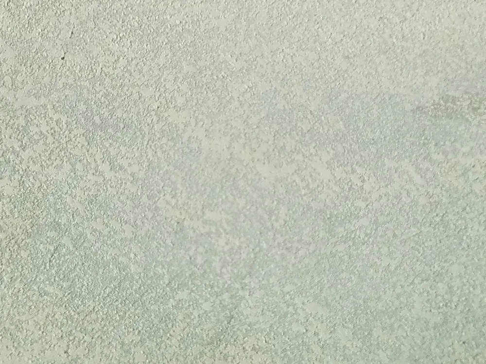 Slide of Crank Waterproofing