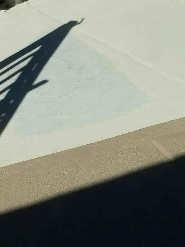 Slide of Crank Waterproofing