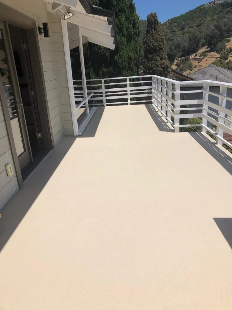 Slide of Crank Waterproofing