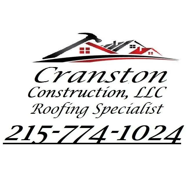 Slide of Cranston Construction