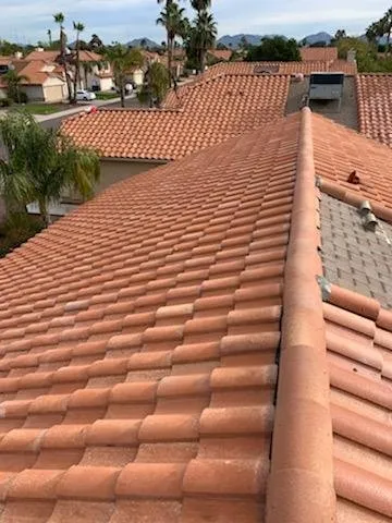 Slide of Craven Construction