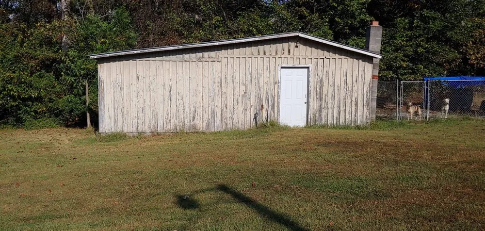 Slide of Cravers Painting And Home Repair