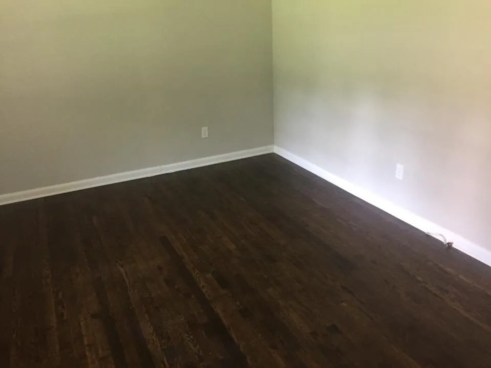 Slide of Cravers Painting And Home Repair