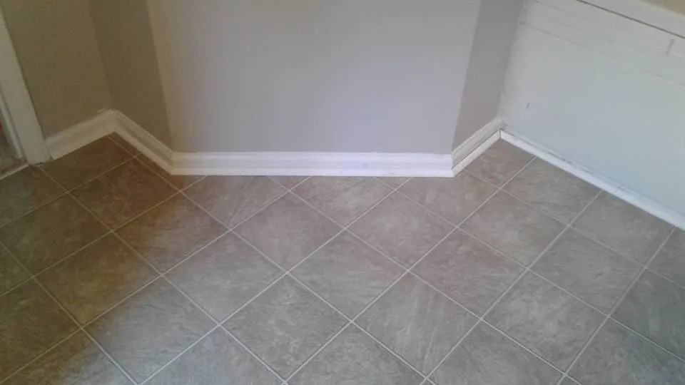 Slide of Cravers Painting And Home Repair