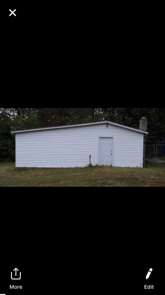 Slide of Cravers Painting And Home Repair