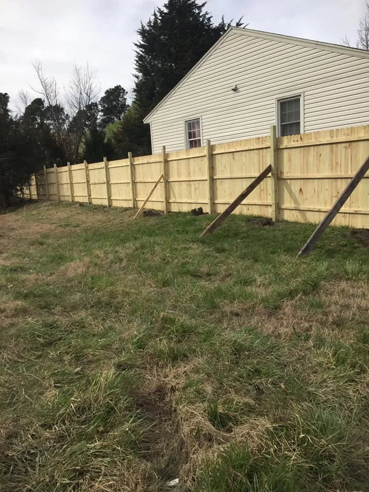 Slide of Cravers Painting And Home Repair