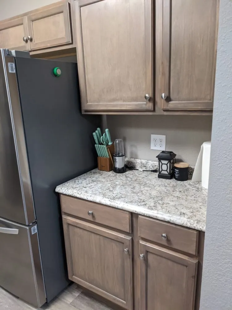 Slide of Crawford Construction