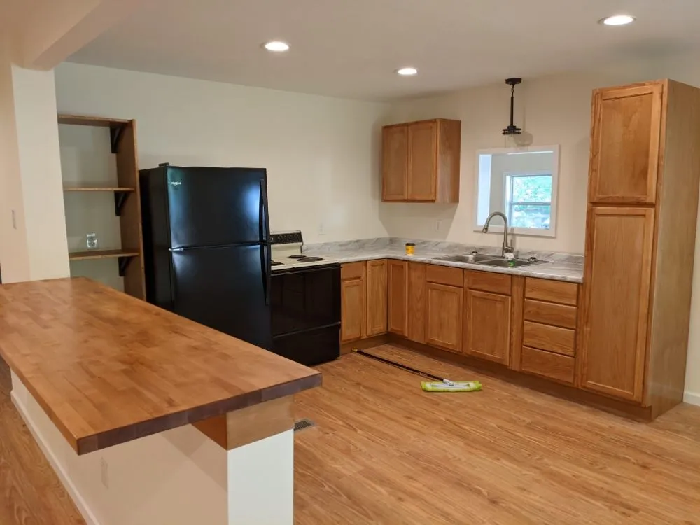 Slide of Crawford Construction