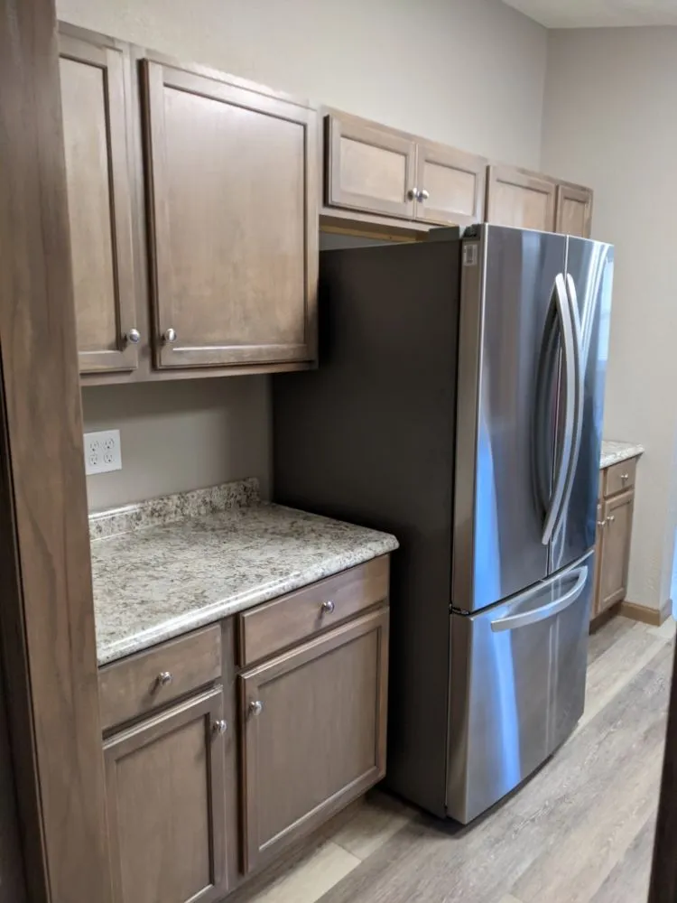 Slide of Crawford Construction