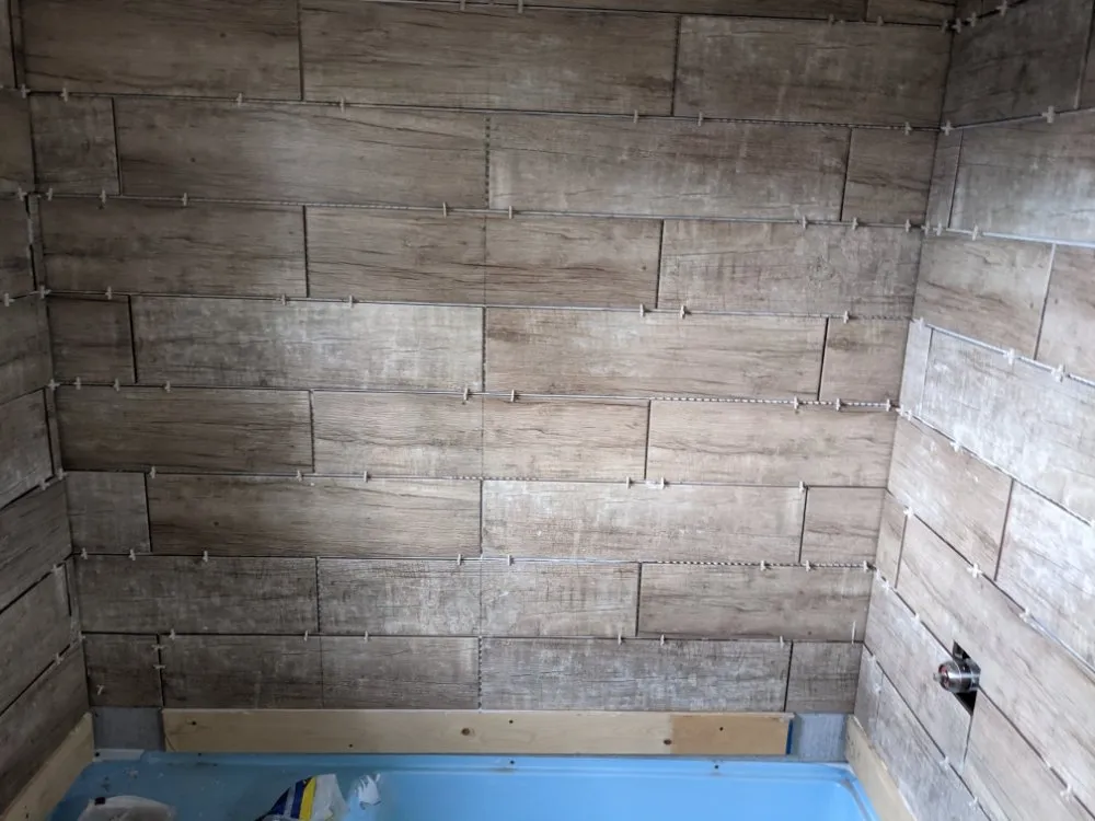 Slide of Crawford Construction