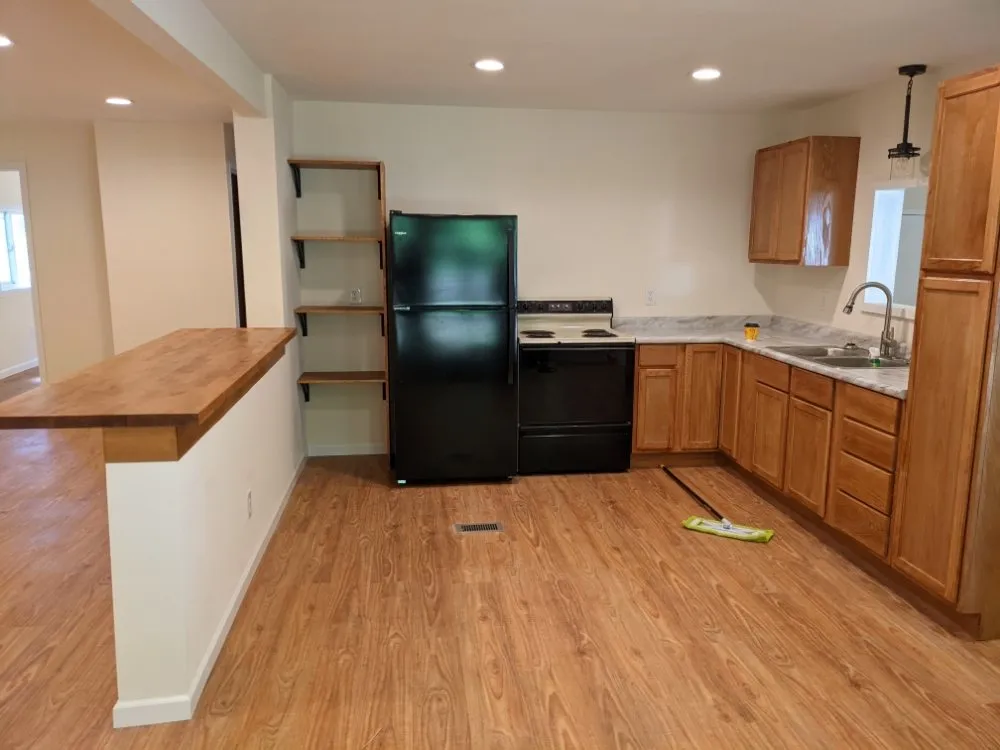 Slide of Crawford Construction