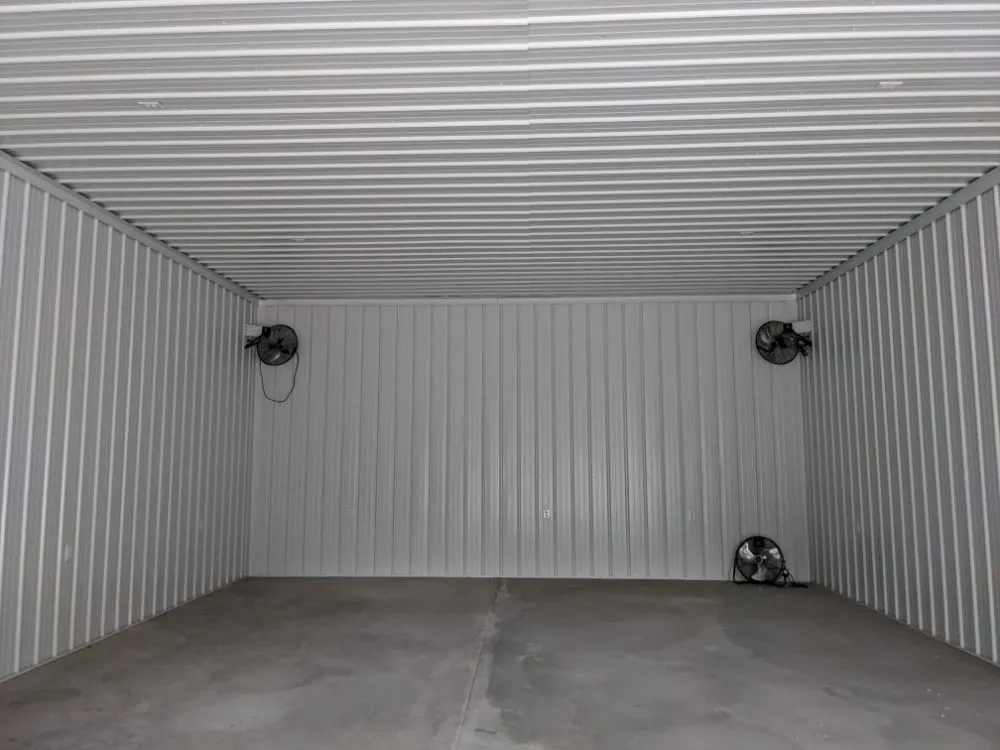 Slide of Crawford Construction