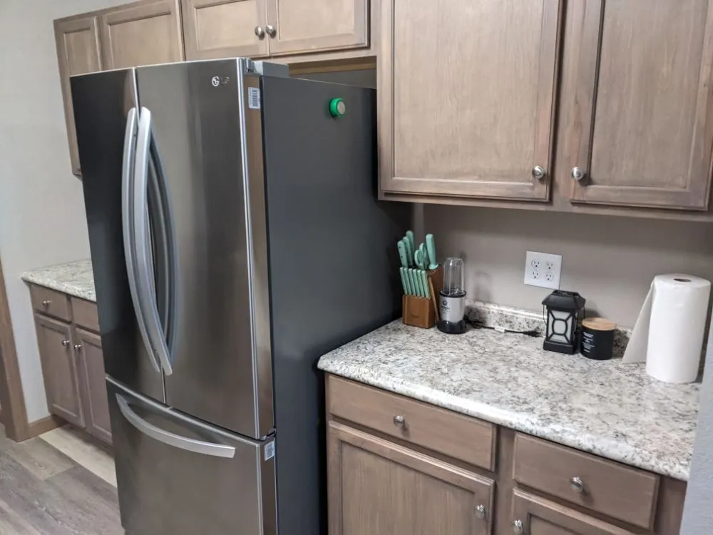 Slide of Crawford Construction