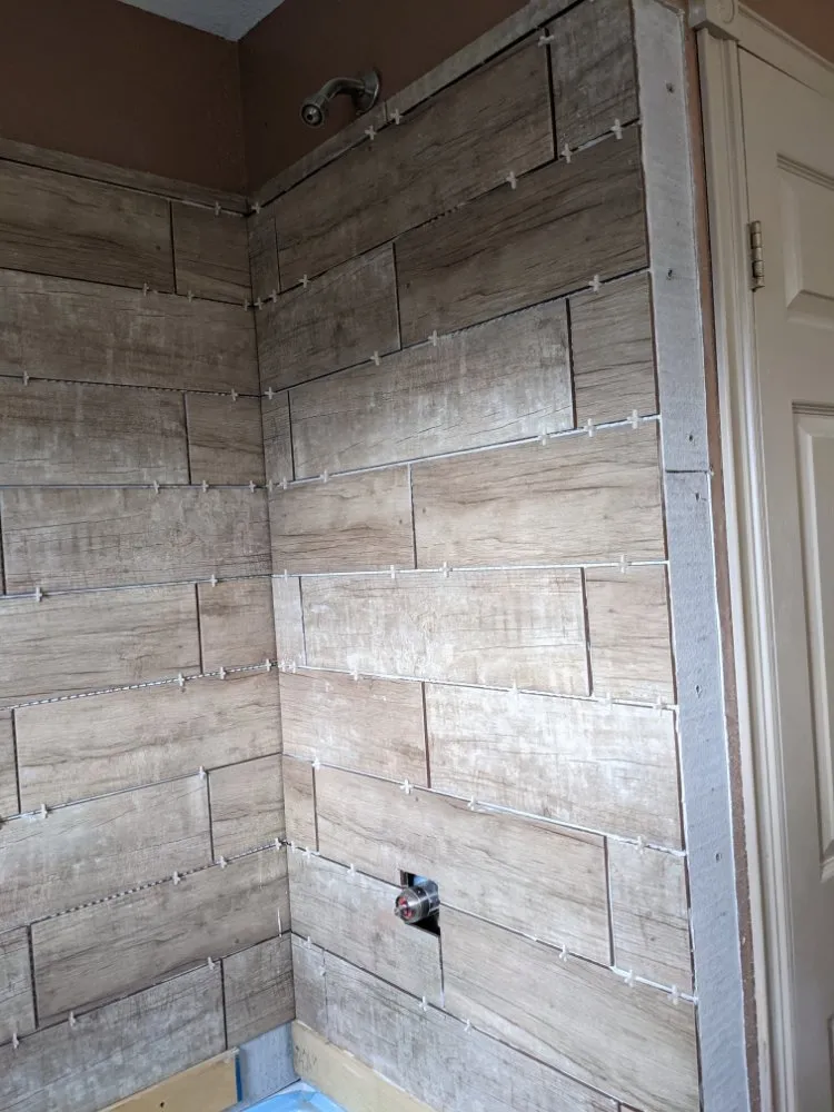 Slide of Crawford Construction