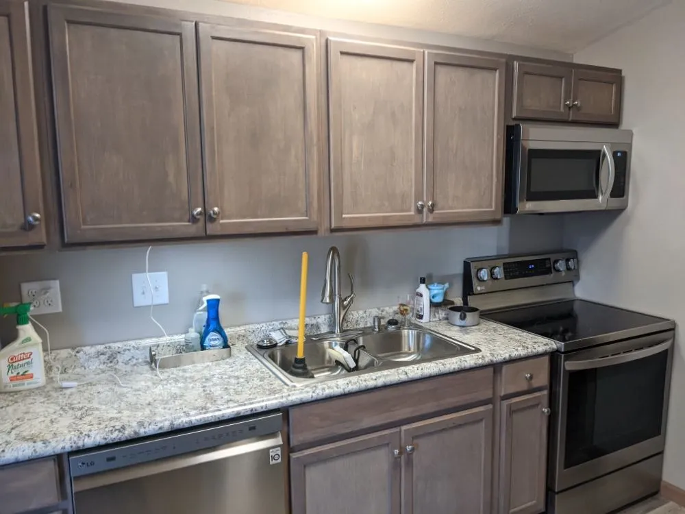 Slide of Crawford Construction