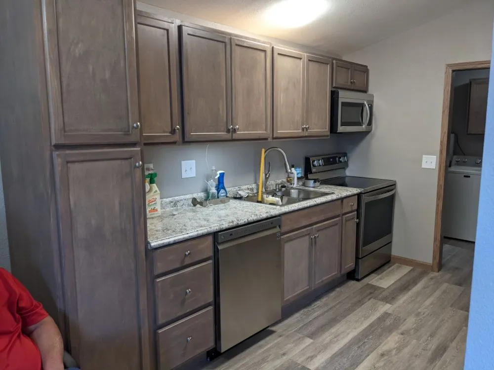 Slide of Crawford Construction