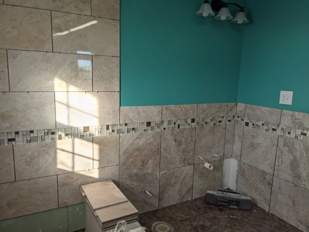 Slide of Crawford Construction