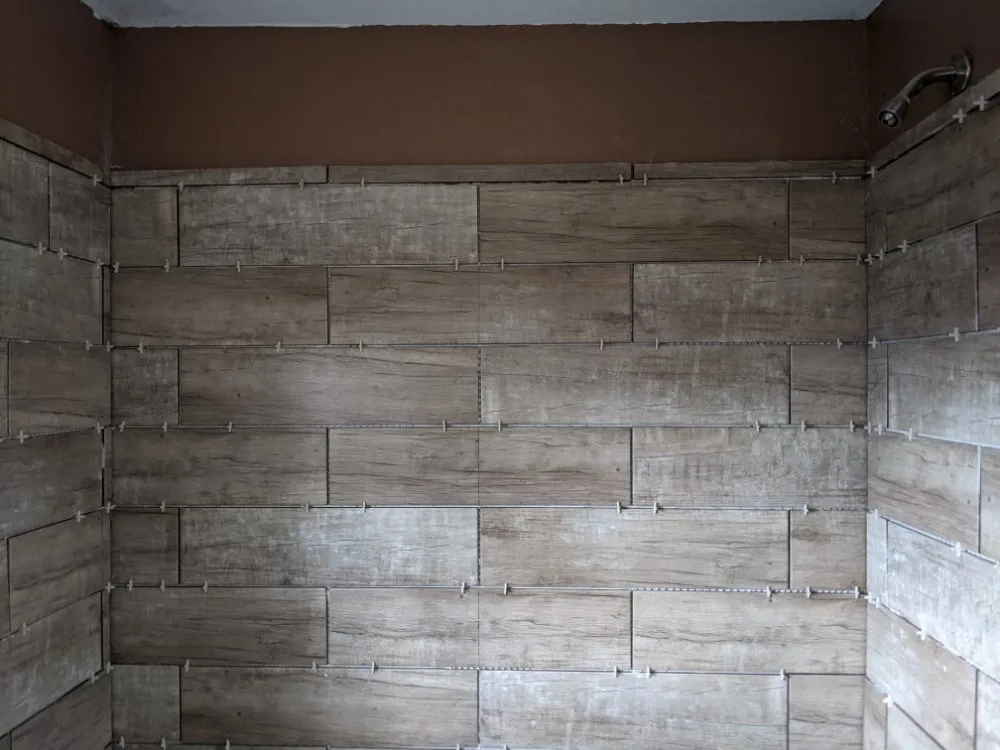 Slide of Crawford Construction