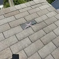 Slide of Crawford Restoration