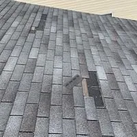 Slide of Crawford Restoration