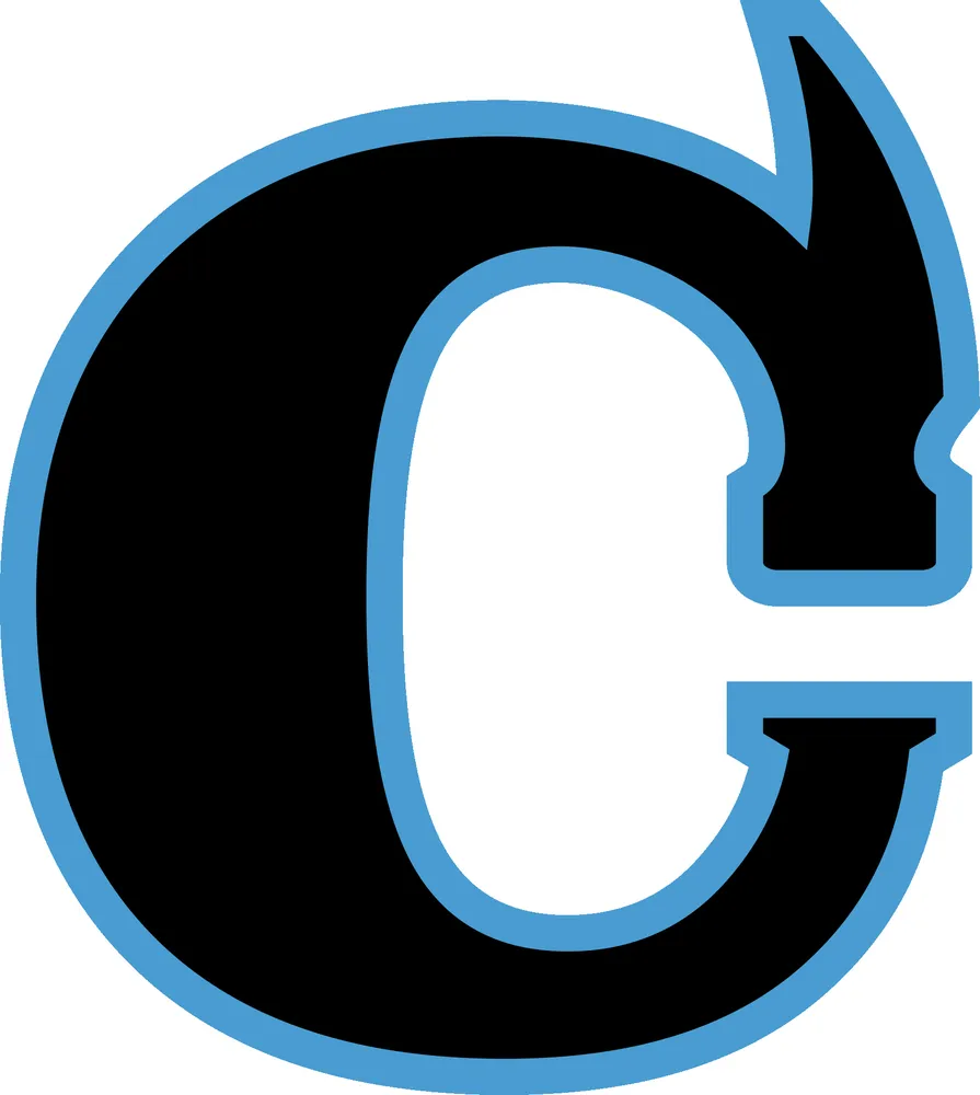 Slide of Crawford Restoration