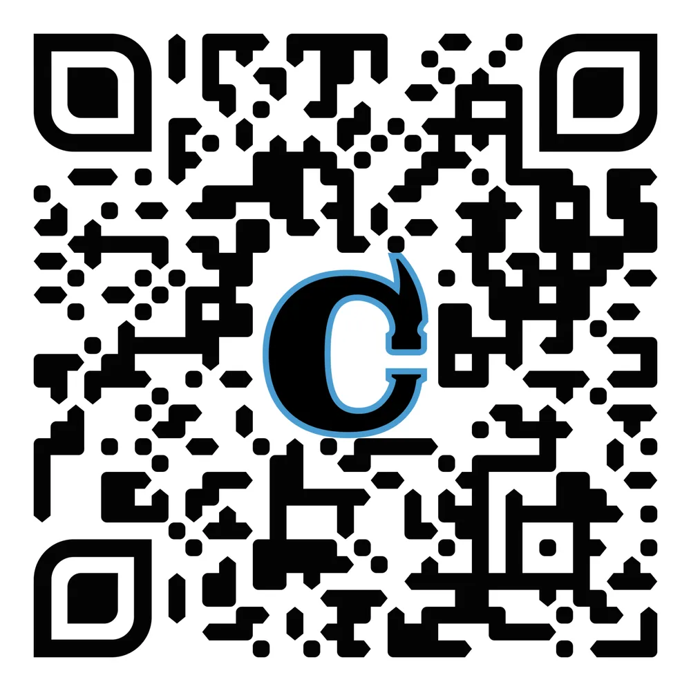 Slide of Crawford Restoration