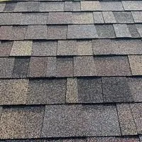 Slide of Crawford Restoration