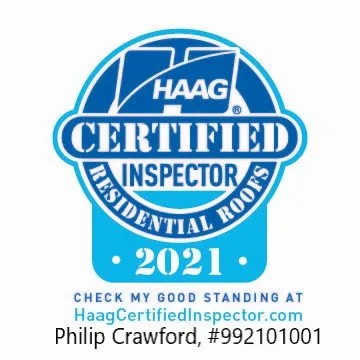 Slide of Crawford Restoration